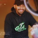Rican's server