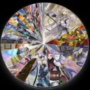 ADSでオリカ環境作りませんか？