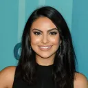 Camila Mendes