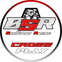 BroSport Racing [XBOX & PS5]