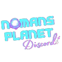 No Mans Planet