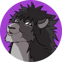 RovenHgaminG