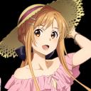 Asuna's Guild
