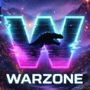 WARZONE Servers (ARK) Discord Server Icon