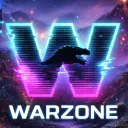 WARZONE Servers (ARK)