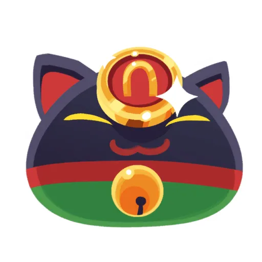 Slime rancher | Rus - Discord Server Slime rancher | Rus - Discord Server