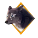 Zulian's Discord