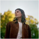 James Bay