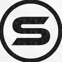 Team Synthix
