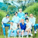 ♡Stray Kids♡'s icon