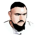 FUCKED BY DARK