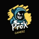 𝗣𝗿𝗼𝗫𝗚𝗮𝗺𝗲𝗿𝘇 ™