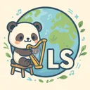Life Symphony