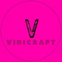 VidiCraft