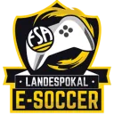 FSA eSoccer