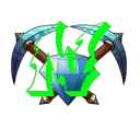 Satisfactory.cz