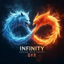 INFINITY GTX
