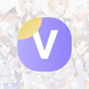 VTuber Wiki (RU)