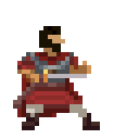 Renegade Games Discord Server Icon – Roleplay