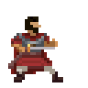 Discovery icon for Renegade Games Discord server