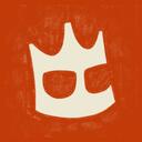 Renegade Games icon
