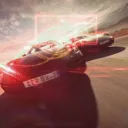 Torque™