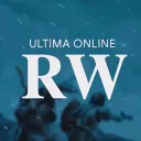 RealWorld - Ultima Online