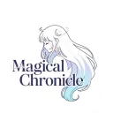 Magical Chronicle/Fichtenzwerg