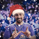 Discovery icon for Amar Entbannung Discord server