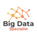 Big Data Specialist's learning materials and free courses | ds | ml | ai | programming