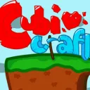 CubiCraft