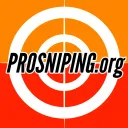 ProSniping