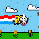 Expats in the Netherlands banner