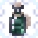 ChebyPattern's Mods
