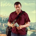 GTA V Money Marketplace