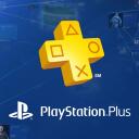 Playstation Plug Discord Server Icon