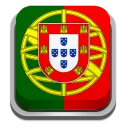Teclados Mecânicos PT