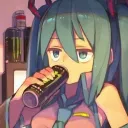 ✧Anime & Gaming✧