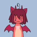 Luxx's Dragon Den