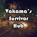 [Revival?] Vakama's Survivor Hub