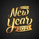 New Year Rewards