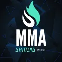 MMA Gaming Official