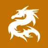 🔵 UnitedFamilyRP 🔵