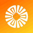 Smelogs Playground