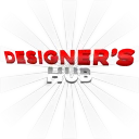 Designer's Hub