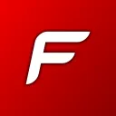 Team Forsa