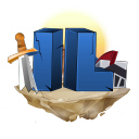 Discovery icon for Israel Practice - קהילת מיינקראפט Discord server