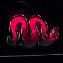M1rror's Community Discord Server Icon