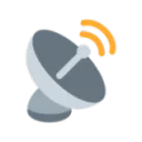 📡Torch Monitor