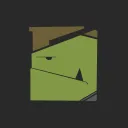 TRAUMA BEASTS Studio
